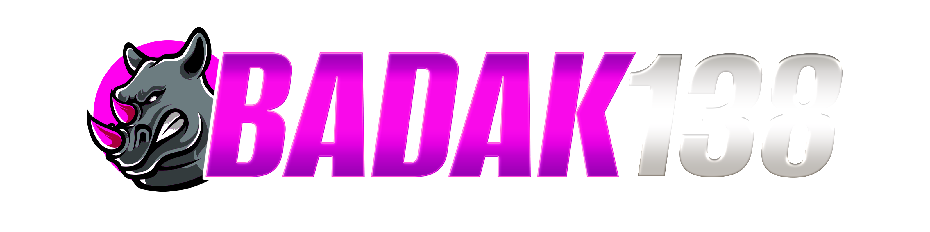 BADAK138: Slot Gacor Online Dengan Deposit Murah Dan Withdrawal Cepat Resmi Hari Ini